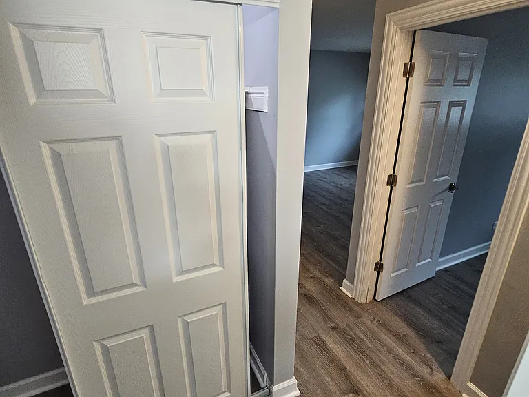 Melrose Park Property LLC — Photo 18