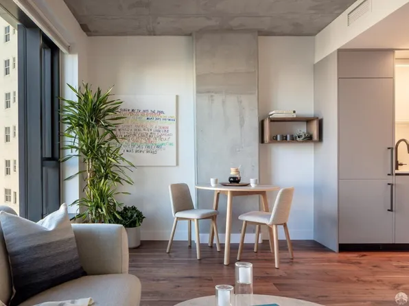 960 Market St #704, San Francisco, CA 94102