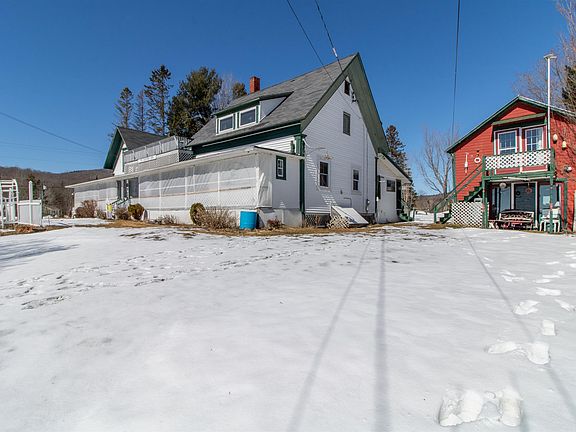 3rd image of 28 Valley Road