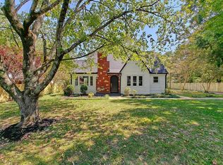 18600 Main St W, Huntingdon, TN 38344