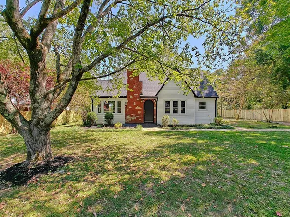 18600 Main St W, Huntingdon, TN 38344