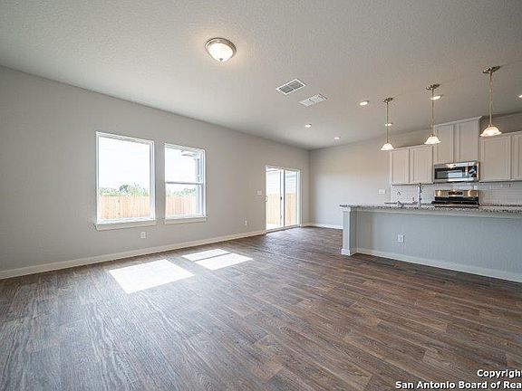 5th image of 5955 Cinnabar Corner
