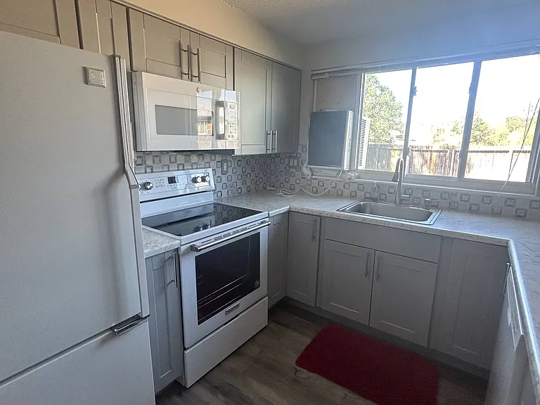 6741 Dale Rd — Photo 12