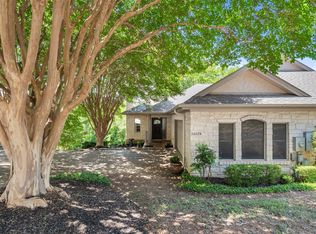 5507 Oakwood Cv #A-2, Austin, TX 78731