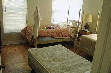 5th image of 505 Parkway Dr