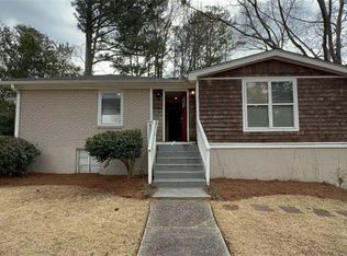 1815 Boulderview Dr, Atlanta, GA 30316