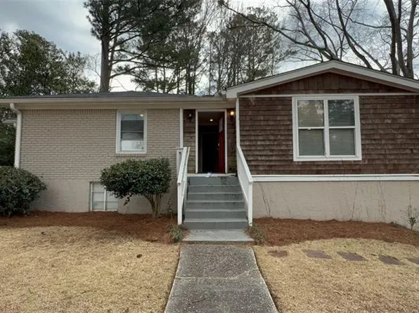 1815 Boulderview Dr, Atlanta, GA 30316