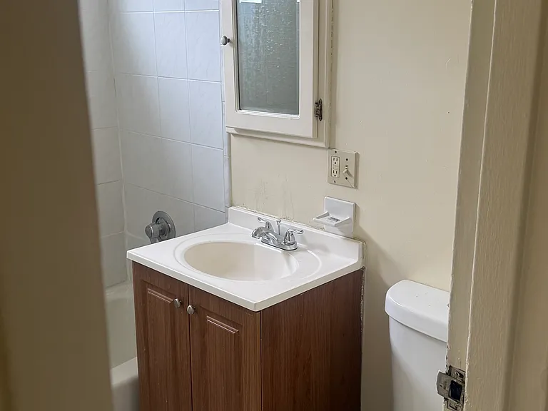 5005 Call Pl SE #10 — Photo 20