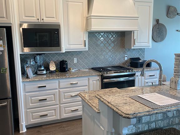 4th image of 261 Evangeline Creek Dr Unit 9