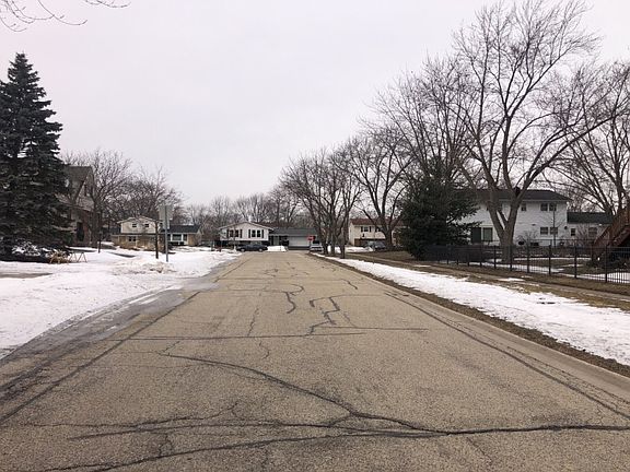 4th image of 4150 William Ct