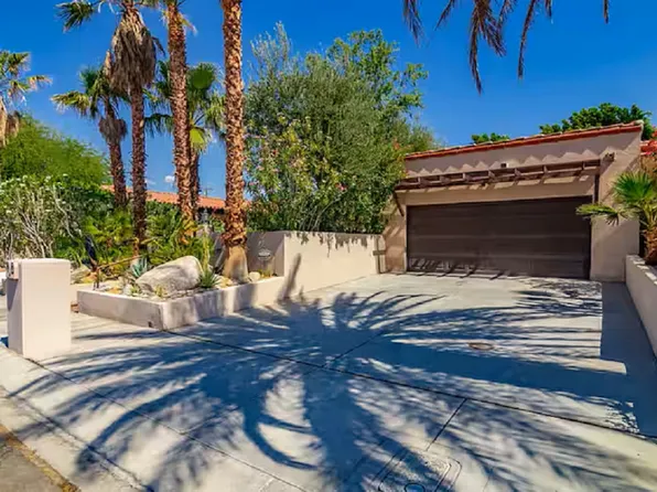66072 5th St #3, Desert Hot Springs, CA 92240