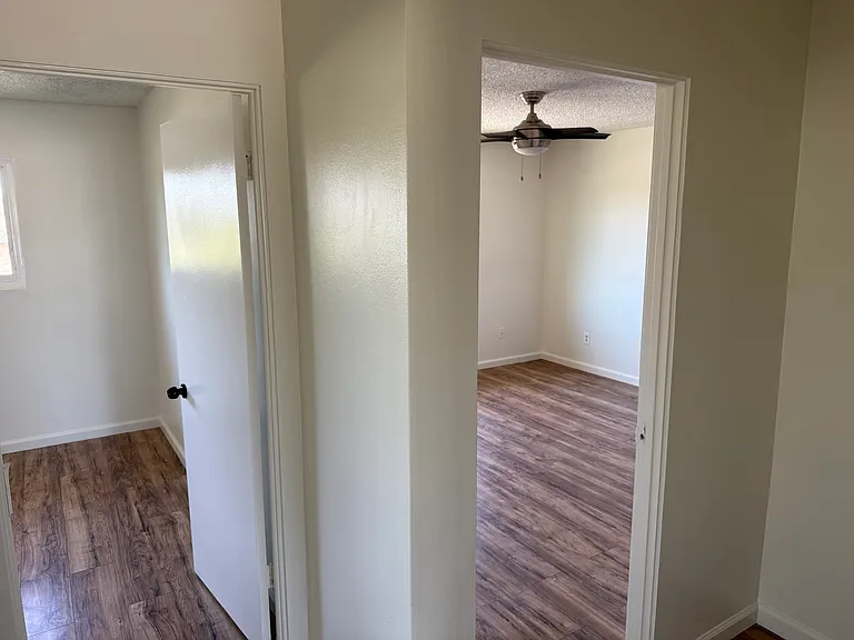 3375 Butterfield Ave #3379 — Photo 10