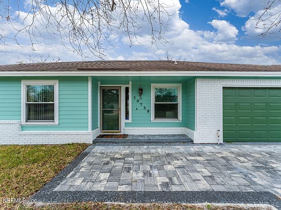 4th image of 10759 LOSCO JUNCTION Drive