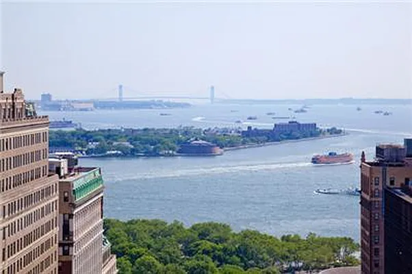 Sold by Barkin and Associates | media 12