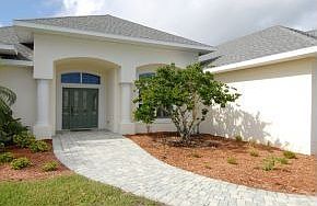 2nd image of 5636 Wood Stork Ln