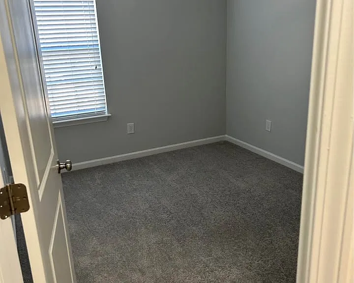 62 Bay Springs Dr — Photo 8