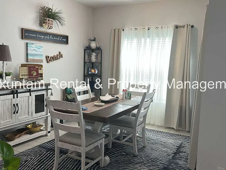 226 Golden Fern Dr — Photo 10