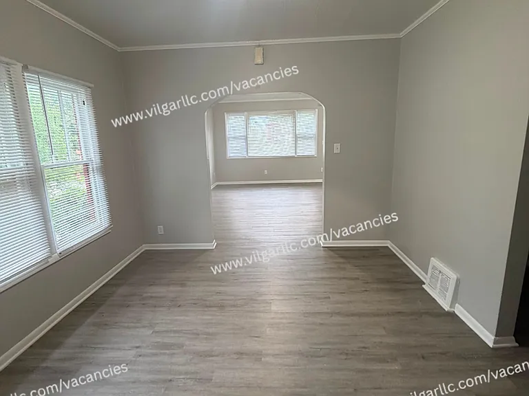 4200 Jefferson St — Photo 7