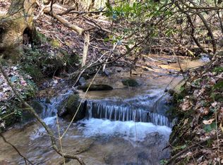 348 Hemlock Trl #2, Ellijay, GA 30540