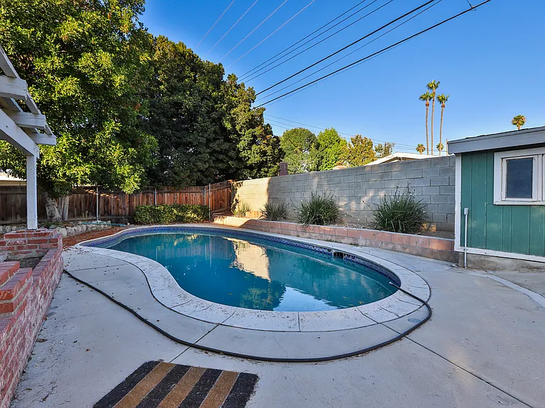 11236 Royal Palm Blvd — Photo 45