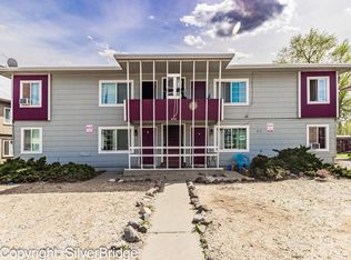 670 Denslowe Dr #C, Reno, NV 89512