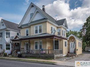 115 Wood St, Tuckerton, NJ 08087
