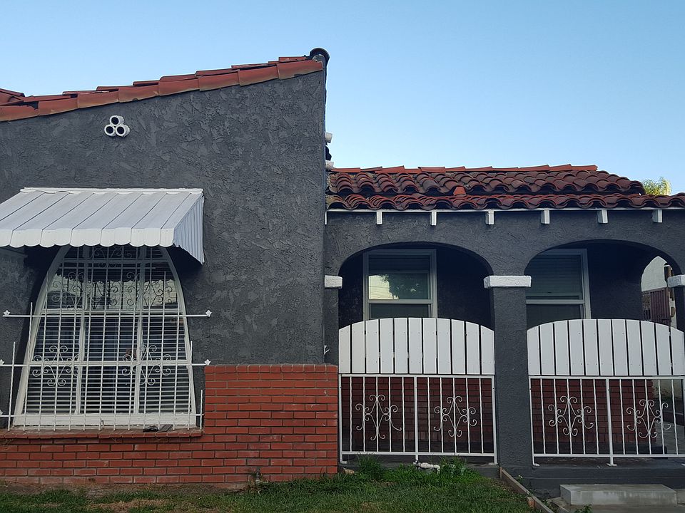 1st image of 8954 S Hobart Blvd