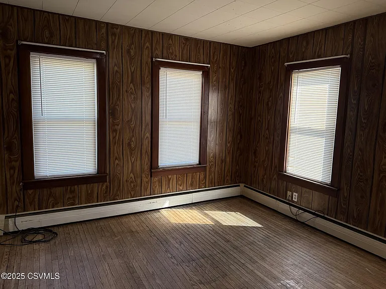 332 Fair St #B — Photo 6