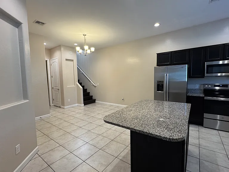1367 S Country Club Dr #1252 — Photo 7