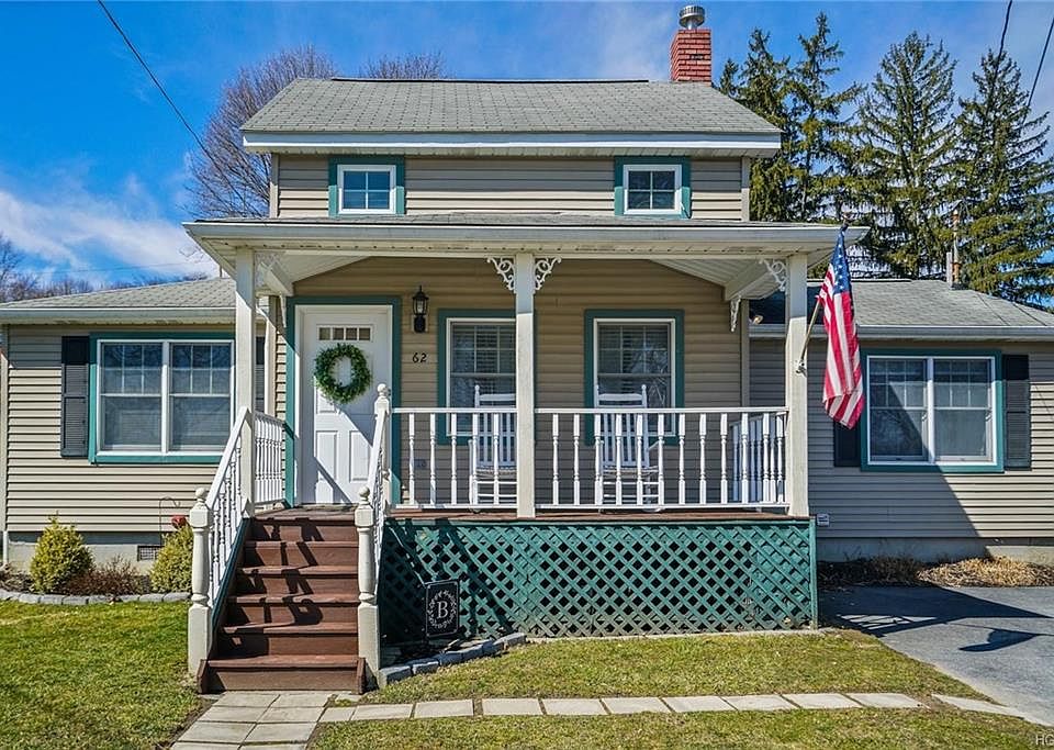 1st image of 62 Grand St