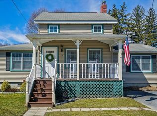 62 Grand St, Marlboro, NY 12542