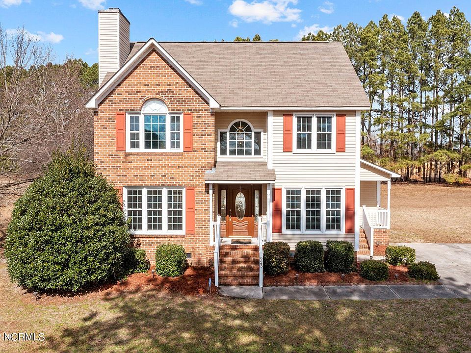 1st image of 923 Northwoods Drive #Na