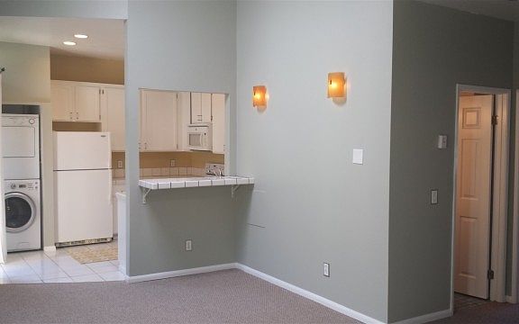5th image of 3962 Bancroft St Unit 5