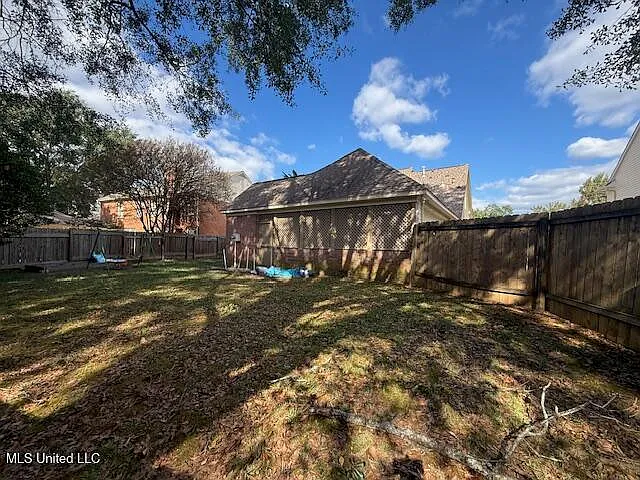 6231 Waterford Dr — Photo 17
