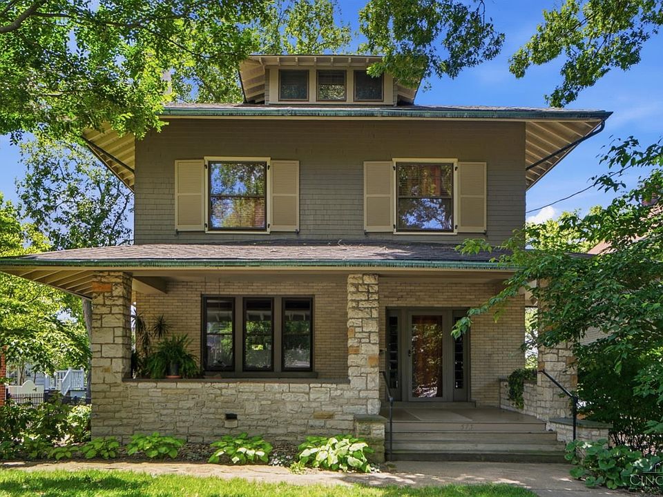 1st image of 573 Evanswood Pl