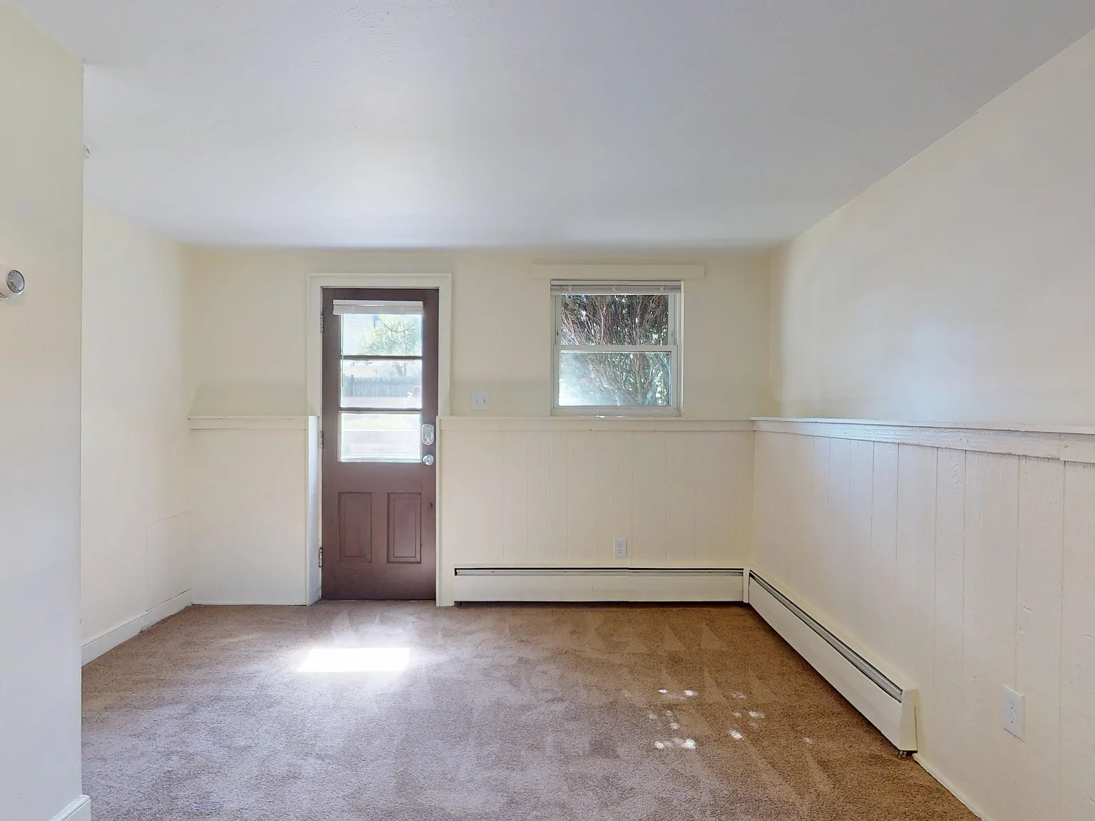 Studio, 700 sqft, $1,800 — Photo 4