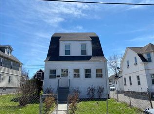 45 Preston St, Hartford, CT 06114