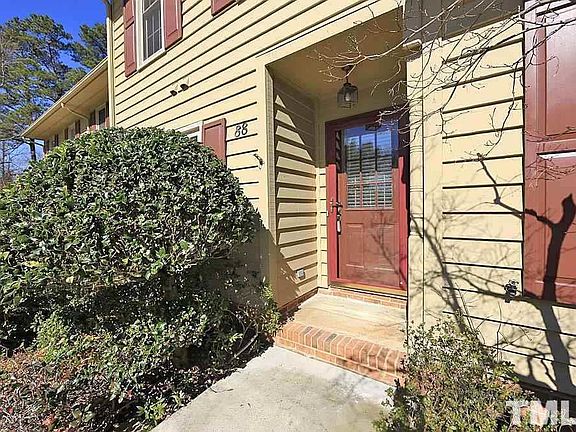 2nd image of 88 Stone Hill Ct