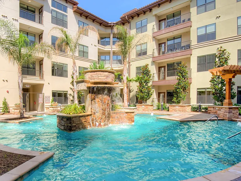 Broadstone Toscano — Photo 7