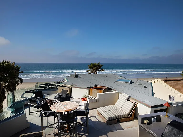 3377 Ocean Front Walk — Photo 21
