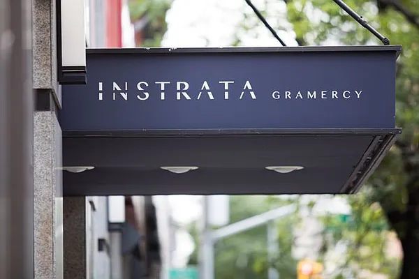 Rented by Mirador Real Estate | media 61