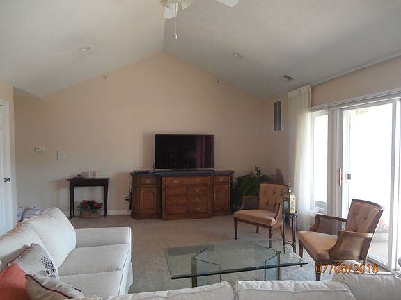3rd image of 3073 E Crystal Waters Dr Unit 7