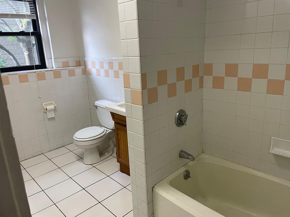 333 Broadway Somerville MA Zillow