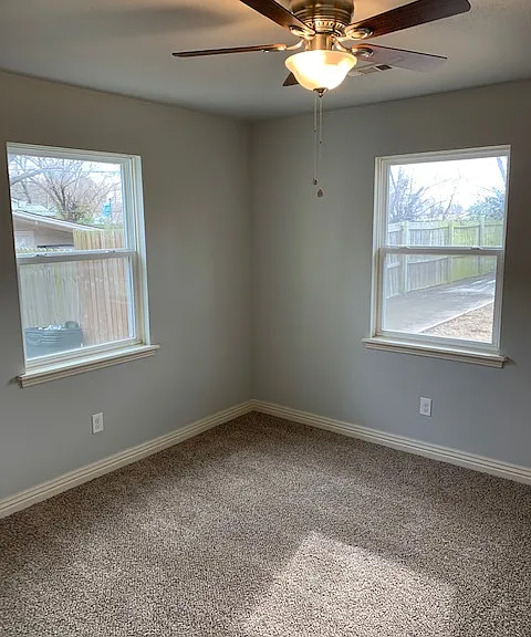 1018 W Granite St — Photo 9