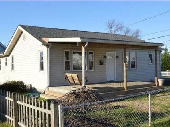 14 Homeland Rd