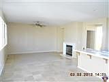 3rd image of 43862 Encanto Way