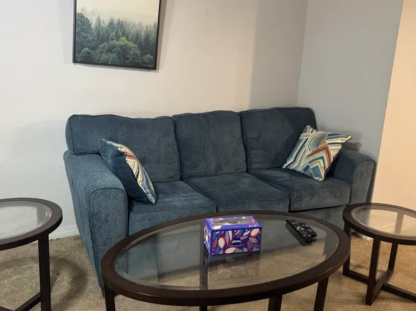 829 E Boyd Dr APT D, Baton Rouge, LA 70808