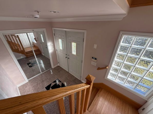3 bedroom rental in Vancouver — photo 15
