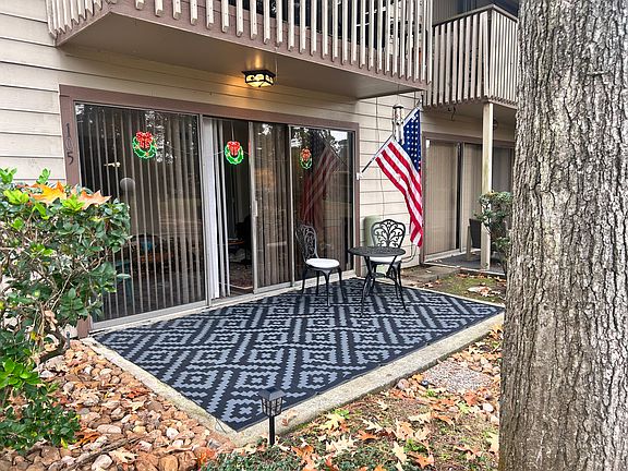 3rd image of 12900 Walden Rd APT 105A