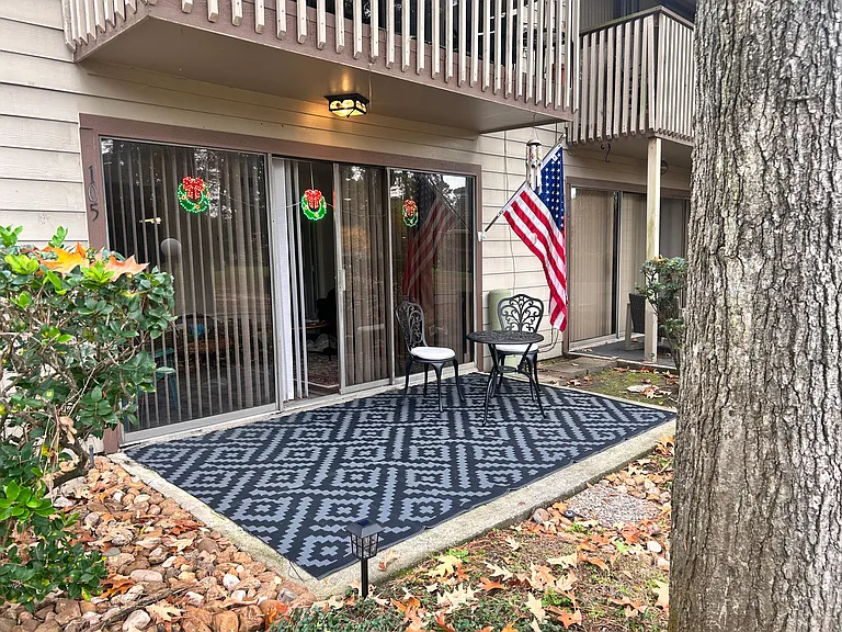 12900 Walden Rd #105A — Photo 3